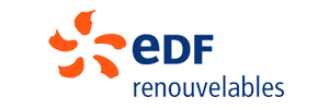 EDF énergies renouvelables