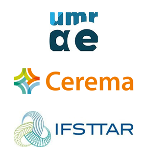 Unité Mixte de Recherche en Acoustique de l'Environnement (UMRAE)