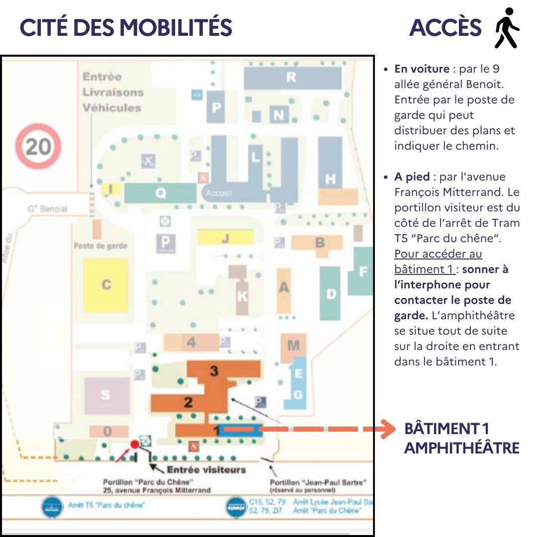 Journ e De Restitution Publique PIBE